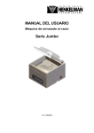 MANUAL DEL USUARIO