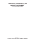 Descargar Art&iacute;culo - aida-itea