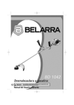 Descargar manual