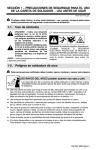 Helmet Safety 2015-09_spa