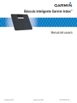 Manual - Garmin