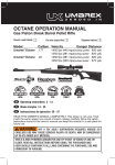 MANUAL ALLSKUs Umarex Octane 13FEB15 WR.indd