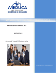 MANUAL DEL USUARIO (TRASLADO) 1