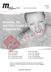 JACU-01-M SPA - Ofertas Creativas