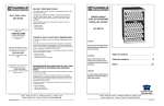 461.99130 owner`s manual guide du propriétaire manual del usuario