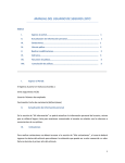 MANUAL DEL USUARIO DE SEGURO LISTO