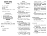 MANUAL DEL USUARIO