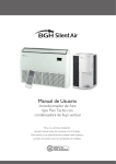 Descargar Manual