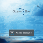 Manual de Usuario