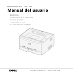 Manual del propietario