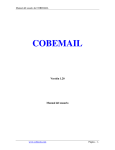 COBEMAIL