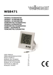 WS8471 - FuturaShop