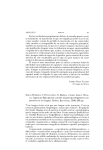 En los vocabularios propiamente dichos, la entrada aparece escri