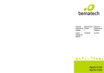 - Bematech