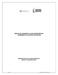 manual-usuario-sispro-saa - Ministerio de Salud y Protección Social