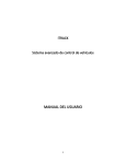 MANUAL DEL USUARIO