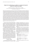Artículo completo (PDF — 326 Kb)