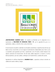 Descargar