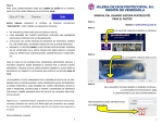 MANUAL DEL USUARIO SISTEMA