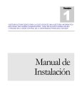 Manual del Usuario - Universidad Francisco Gavidia