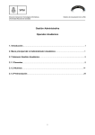 Manual del Usuario de Sanavirón para Operador Académico V1.0