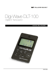 Digi-Wave DLT-100
