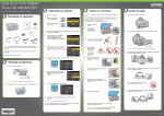 Guia de instalación - Epson America, Inc.