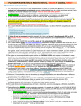 puntos importantes para el registro estatal “besuma”