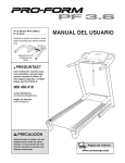 MANUAL DEL USUARIO