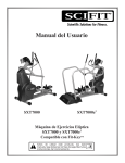 Manual del Usuario