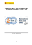 Documentación (396 KB · PDF) - Portal administración electrónica