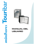 MANUAL DEL USUARIO
