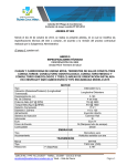 Adenda 2