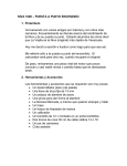 puesta_punto_encendido1600