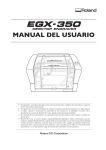 MANUAL DEL USUARIO