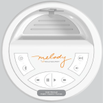 User Manual - Soundcast Systems