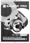 Descargar manual