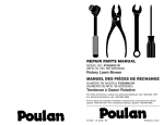 ipl, po500n21r, 2006-12, lawn mowers: consumer walk