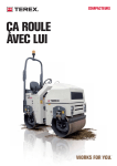 ÇA ROULE AVEC LUI