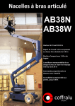 Documentation AB38