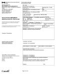 Canada - Buyandsell.gc.ca