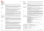 ce-ivd spec template