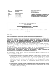 courrier ci-joint (20/12/2011) (94 ko)