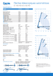 S100HD/120HD_datasheet_fr