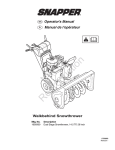 1750353-en:Layout 1.qxd