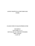 Consulter le document en PDF - Bureau de la s&eacute;curit&eacute; des