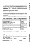 Moteurs 4/5/6 &agrave; 4 temps - Brunswick Marine in EMEA
