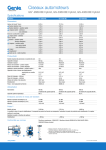 GS2669BE-3369BE-4069BE_datasheet_fr