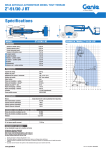 ZTM-51/30 J RT Spécifications