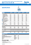 SLATM-5 -10 -15 -20